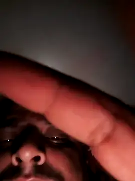 rajstrip12650 online show from March 14, 6:39 pm