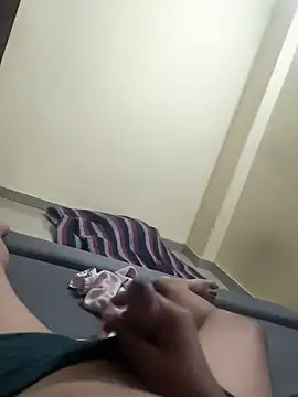 rajstrip12650 online show from September 27, 4:34 pm