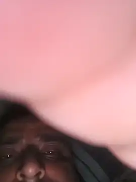 rajstrip12650 online show from October 4, 7:56 pm