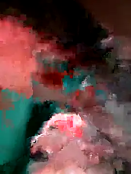 rajstrip12650 online show from November 4, 1:05 am