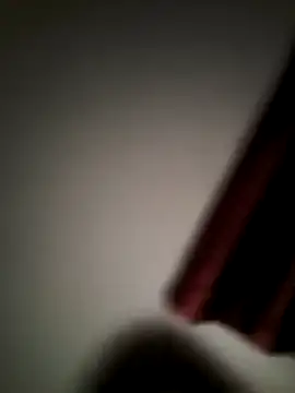 rajstrip12650 online show from November 8, 7:12 pm