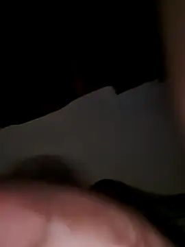 rajstrip12650 online show from November 11, 5:24 pm