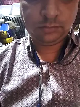 rajstrip12650 online show from December 1, 8:30 am