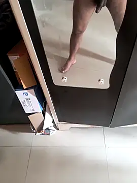 rajstrip12650 online show from February 22, 6:57 am