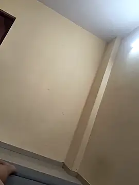 rajstrip12650 online show from February 24, 7:39 am