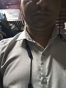 rajstrip12650 online show from May 18, 11:49 am