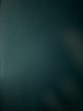 TienLong online show from January 19, 6:06 am