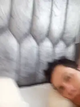 Juam22 online show from October 7, 7:05 am