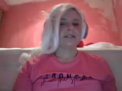 qvncrazy online show from January 6, 10:35 am