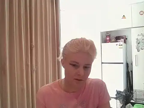 qvncrazy online show from March 7, 2:25 am