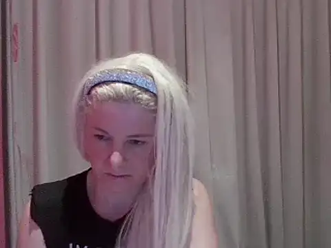 qvncrazy online show from March 20, 11:05 am