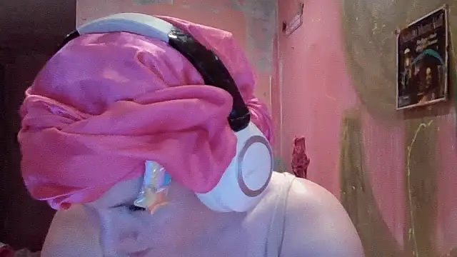 qvncrazy online show from November 7, 4:29 pm