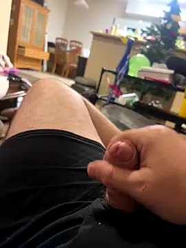 Snapshot of sexydadbod1 chatting on November 20, 4:23 am sexydadbod1 online show from November 20, 4:23 am