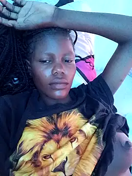 Snapshot of Slender-simple1 chatting on September 22, 1:57 pm Slender-simple1 online show from September 22, 1:57 pm