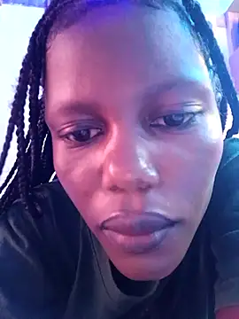 Snapshot of Slender-simple1 chatting on October 11, 2:48 pm Slender-simple1 online show from October 11, 2:48 pm