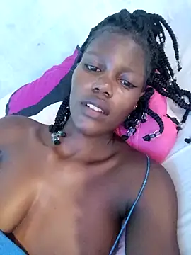 Slender-simple1 online show from November 24, 2:28 pm