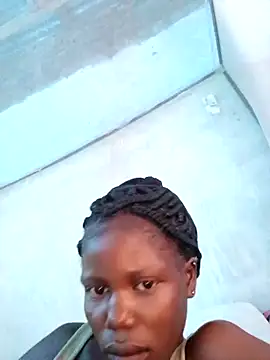 Slender-simple1 online show from November 26, 2:51 pm