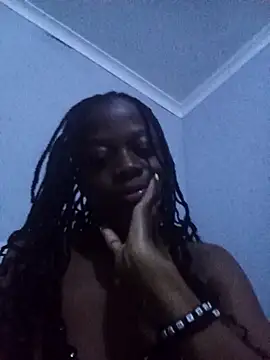 SexyLexieXX online show from October 8, 1:36 am