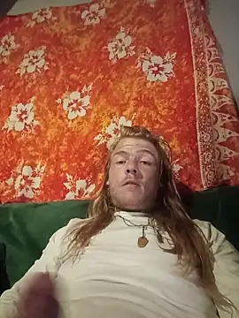 Salted Playday online show from October 31, 2:12 am