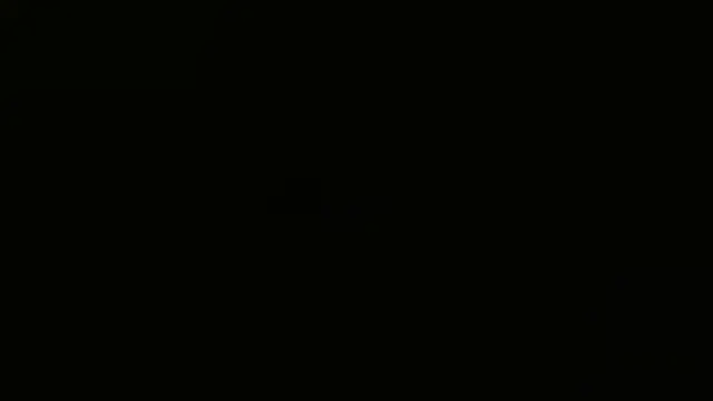 Snapshot of Fr4nk1eFFuxxx chatting on February 7, 8:33 am Fr4nk1eFFuxxx online show from February 7, 8:33 am