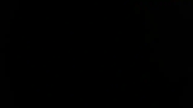 Snapshot of Fr4nk1eFFuxxx chatting on February 7, 11:34 am Fr4nk1eFFuxxx online show from February 7, 11:34 am