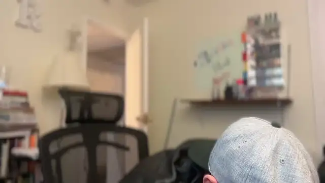 Snapshot of Fr4nk1eFFuxxx chatting on February 13, 3:46 pm Fr4nk1eFFuxxx online show from February 13, 3:46 pm