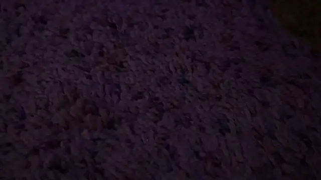 Snapshot of Fr4nk1eFFuxxx chatting on February 15, 7:16 am Fr4nk1eFFuxxx online show from February 15, 7:16 am