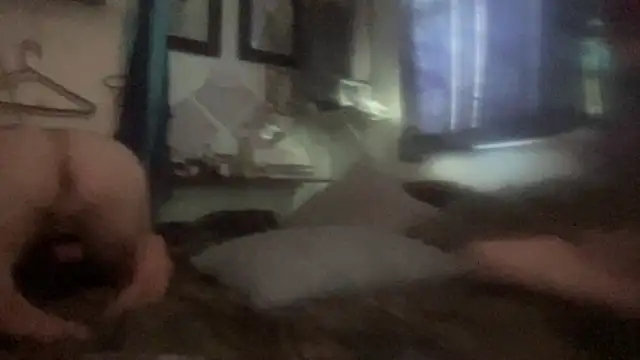 Snapshot of Fr4nk1eFFuxxx chatting on November 29, 2:31 pm Fr4nk1eFFuxxx online show from November 29, 2:31 pm