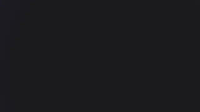 Snapshot of Fr4nk1eFFuxxx chatting on March 14, 10:04 pm Fr4nk1eFFuxxx online show from March 14, 10:04 pm