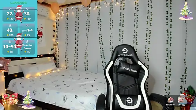 kimchi 03 online show from December 21, 10:06 am