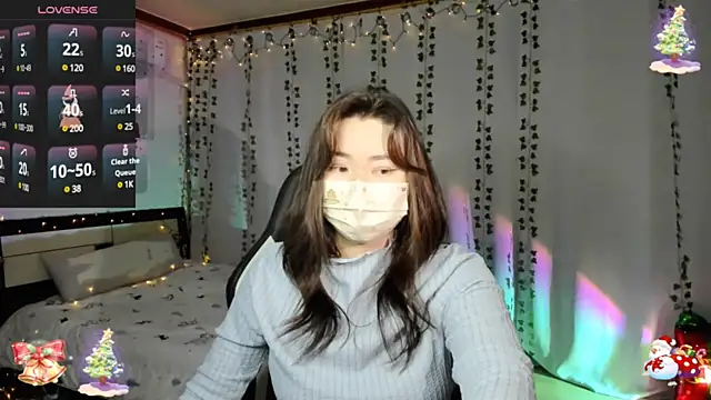 kimchi 03 online show from January 18, 9:56 am