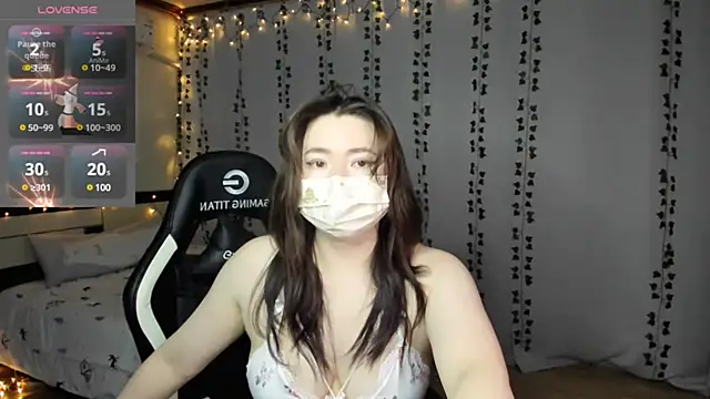 kimchi 03 online show from January 23, 9:18 am