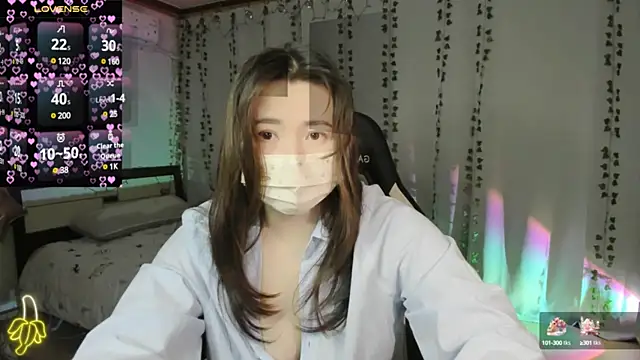 kimchi 03 online show from February 16, 10:32 am