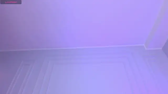 SophieAnn online show from March 6, 11:09 pm