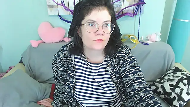 EverlyRays online show from December 14, 12:12 pm