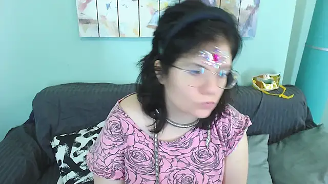 EverlyRays online show from January 11, 8:00 am