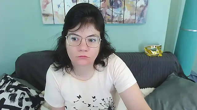 EverlyRays online show from January 26, 8:03 am