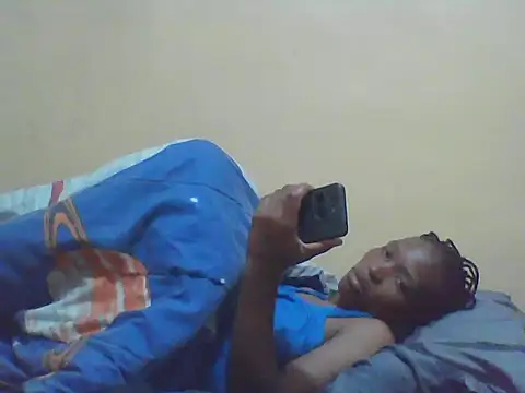 Smillie prety online show from December 21, 5:36 am