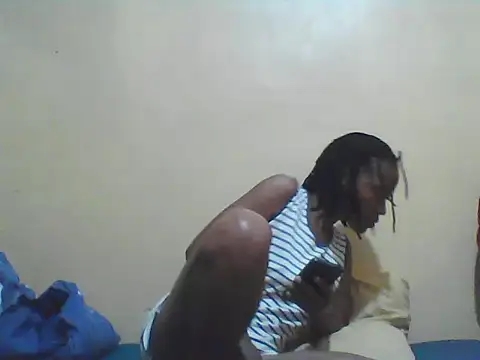 Smillie prety online show from December 23, 3:26 am