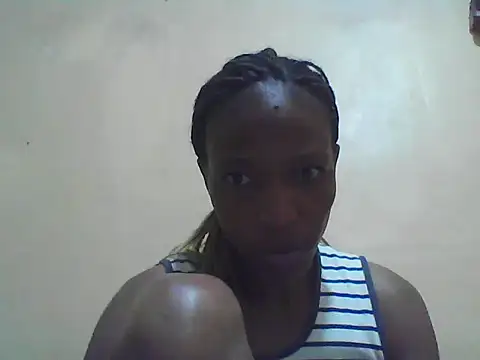 Smillie prety online show from January 19, 4:05 am