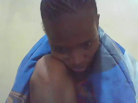 Smillie prety online show from February 24, 3:59 am