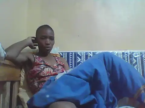 Smillie prety online show from March 19, 5:22 am