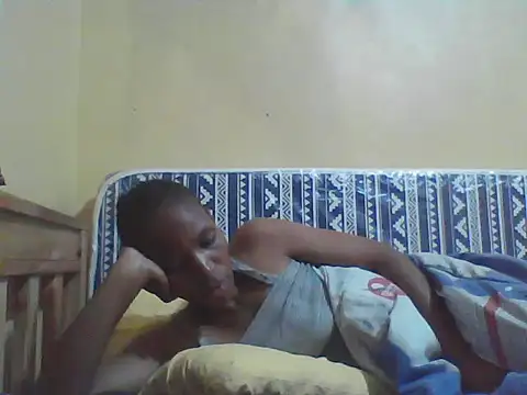 Smillie prety online show from March 24, 5:07 pm