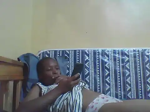 Smillie prety online show from March 30, 5:47 pm