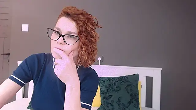 Snapshot of AugustStormS chatting on January 25, 12:59 am AugustStormS online show from January 25, 12:59 am