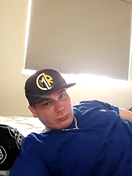 ACABFTP online show from September 12, 12:55 am