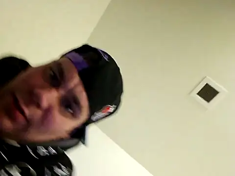 ACABFTP online show from October 3, 9:56 pm