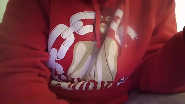 ACABFTP online show from November 2, 7:44 am