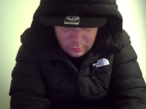 ACABFTP online show from November 7, 2:39 pm