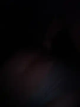 paula232 online show from February 12, 2:03 am